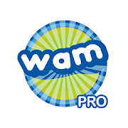 World Around Me - WAM Pro MOD APK