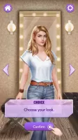 Chapters: Interactive Stories MOD APK