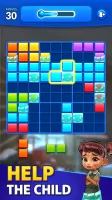 Block Family MOD APK