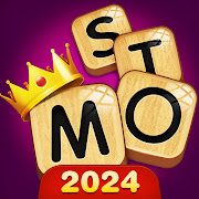 Pro des Mots MOD APK