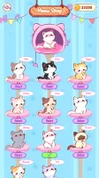 Cat World Music MOD APK