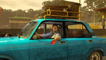 Border Patrol Police Game MOD APK