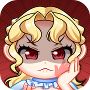 Villain Battle MOD APK