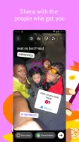 Instagram MOD APK