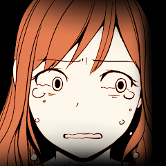 Something's Off: 4-Panel Comic MOD APK