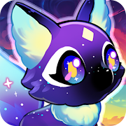 Witch Idle - 4320 Summonable MOD APK