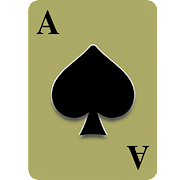 Callbreak.com - Card game MOD APK