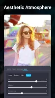 AI Photo Editor Filter InSunny MOD APK