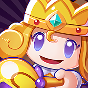 Frontier Guardians: Tactic TD MOD APK