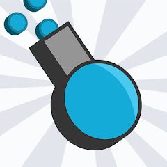 diep.io MOD APK