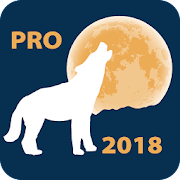 Lunar Calendar PRO MOD APK