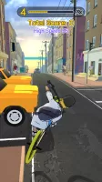 Bike Life Moto Stunt Games MOD APK