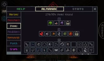 Slice & Dice MOD APK