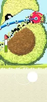 Bucket Crusher MOD APK