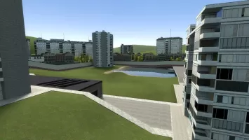 Meme Hunters: Hide & Seek MOD APK