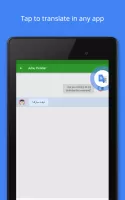 Google Translate MOD APK