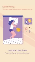 Cozy Timer - Sleep timer MOD APK