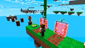 Pixel Gun 3D - FPS Shooter MOD APK