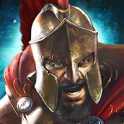 Call of Spartan MOD APK