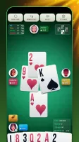 Spades Offline - Card Game MOD APK