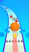 Rolling Going Balls MOD APK
