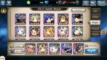 Valkyrie Connect MOD APK