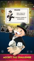 MONOPOLY Solitaire: Card Games MOD APK