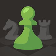 Chess - Play and Learn MOD APK