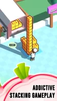 Cooking Craft MOD APK