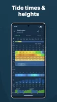 Windy.app - Enhanced forecast MOD APK