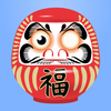 Kana Matsuri MOD APK