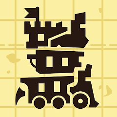 Tower Defense: Towerlands (TD) MOD APK