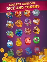 Parchisi STAR Online MOD APK