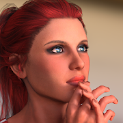 Fight for Freedom MOD APK