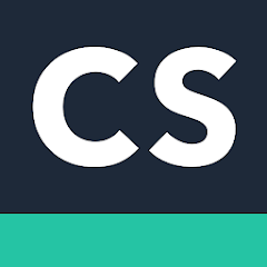 CamScanner- scanner, PDF maker MOD APK