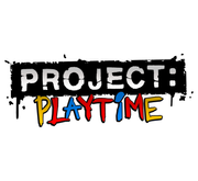 Project Playtime MOD APK
