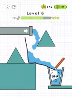Happy Glass MOD APK