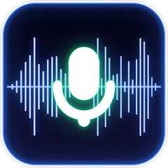 Voice Changer - Fast Tuner MOD APK