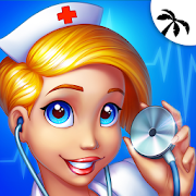 Happy Clinic MOD APK