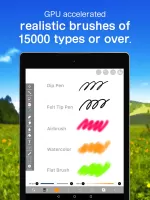 ibis Paint X MOD APK