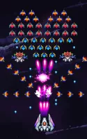 Falcon Squad MOD APK