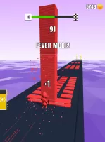 Stack Colors! MOD APK