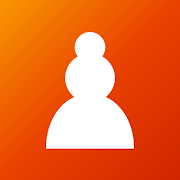 Chessis: Chess Analysis MOD APK