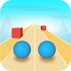 Twins: MOD APK