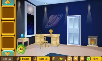 101 Room Escape Game Challenge MOD APK