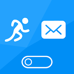 Notify for Mi Band MOD APK