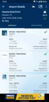 FlightAware Flight Tracker MOD APK
