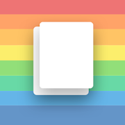 Writeaday - AI Journal MOD APK