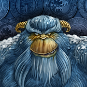 Terra Mystica MOD APK