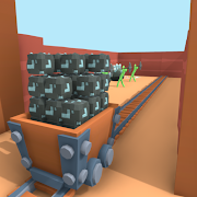 Plot Miner MOD APK